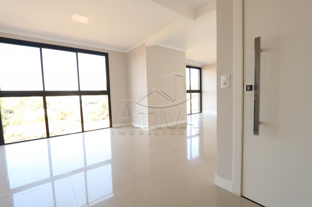 Comprar Apartamento / Padrão em Toledo R$ 390.000,00 - Foto 8 Comprar Apartamento / Padrão em Toledo R$ 390.000,00 - Foto 8