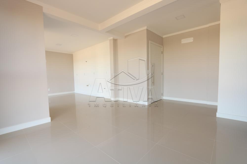 Comprar Apartamento / Padrão em Toledo R$ 390.000,00 - Foto 10 Comprar Apartamento / Padrão em Toledo R$ 390.000,00 - Foto 10