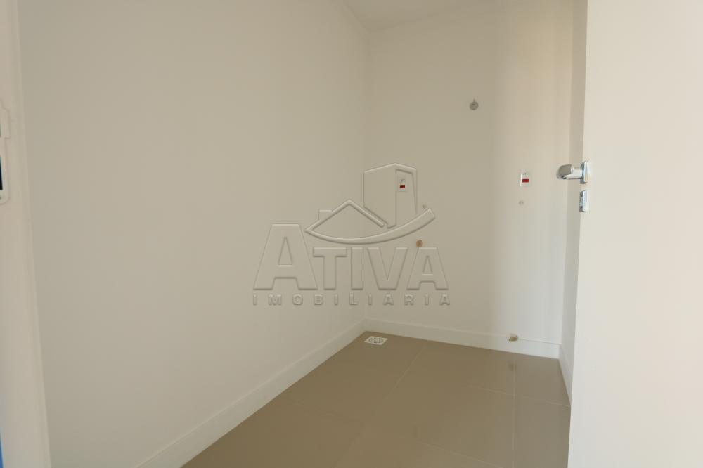 Comprar Apartamento / Padrão em Toledo R$ 390.000,00 - Foto 13 Comprar Apartamento / Padrão em Toledo R$ 390.000,00 - Foto 13