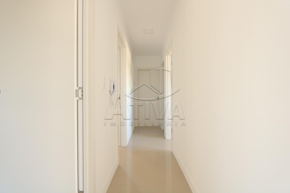 Comprar Apartamento / Padrão em Toledo R$ 390.000,00 - Foto 14 Comprar Apartamento / Padrão em Toledo R$ 390.000,00 - Foto 14