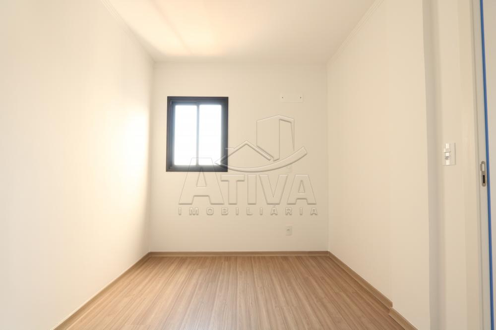 Comprar Apartamento / Padrão em Toledo R$ 390.000,00 - Foto 15 Comprar Apartamento / Padrão em Toledo R$ 390.000,00 - Foto 15