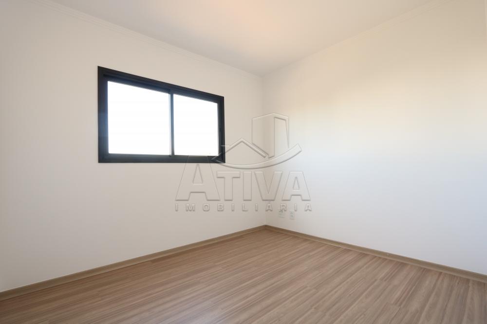 Comprar Apartamento / Padrão em Toledo R$ 390.000,00 - Foto 17 Comprar Apartamento / Padrão em Toledo R$ 390.000,00 - Foto 17