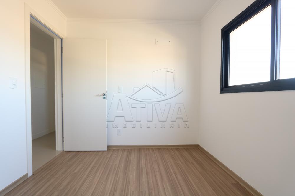 Comprar Apartamento / Padrão em Toledo R$ 390.000,00 - Foto 18 Comprar Apartamento / Padrão em Toledo R$ 390.000,00 - Foto 18