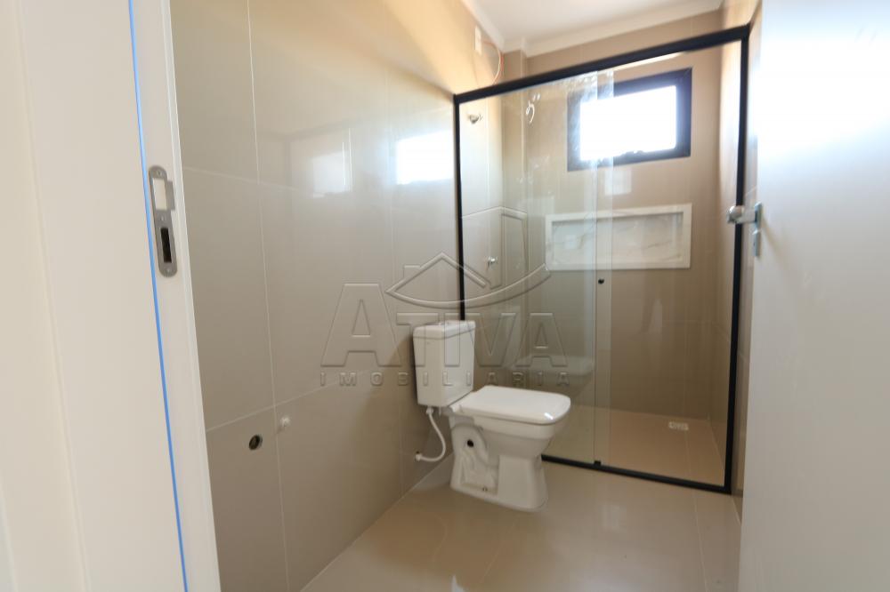 Comprar Apartamento / Padrão em Toledo R$ 390.000,00 - Foto 19 Comprar Apartamento / Padrão em Toledo R$ 390.000,00 - Foto 19