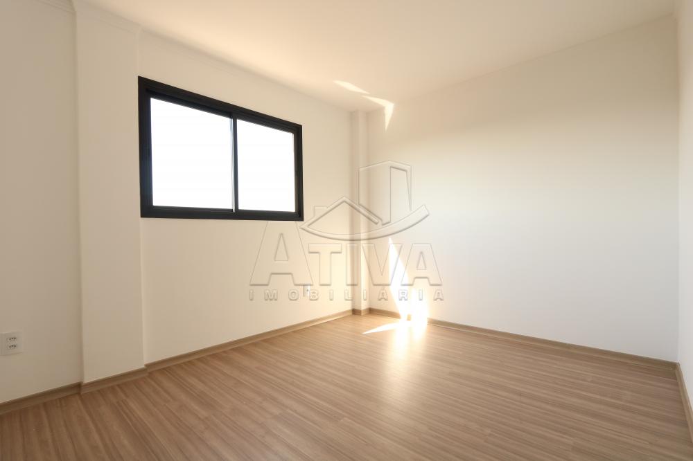 Comprar Apartamento / Padrão em Toledo R$ 390.000,00 - Foto 20 Comprar Apartamento / Padrão em Toledo R$ 390.000,00 - Foto 20