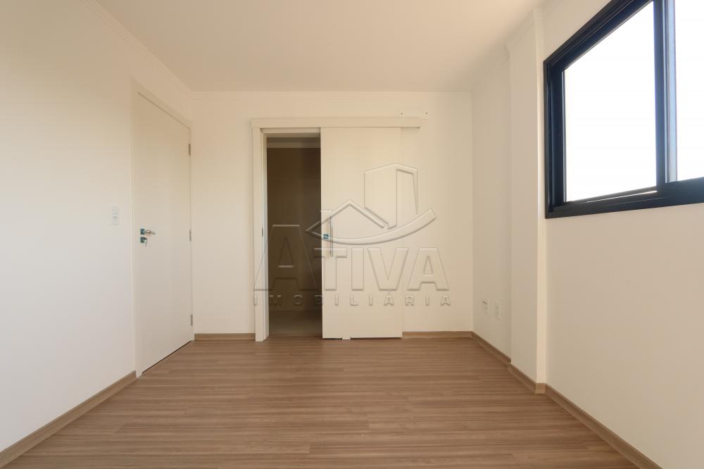 Comprar Apartamento / Padrão em Toledo R$ 390.000,00 - Foto 21 Comprar Apartamento / Padrão em Toledo R$ 390.000,00 - Foto 21