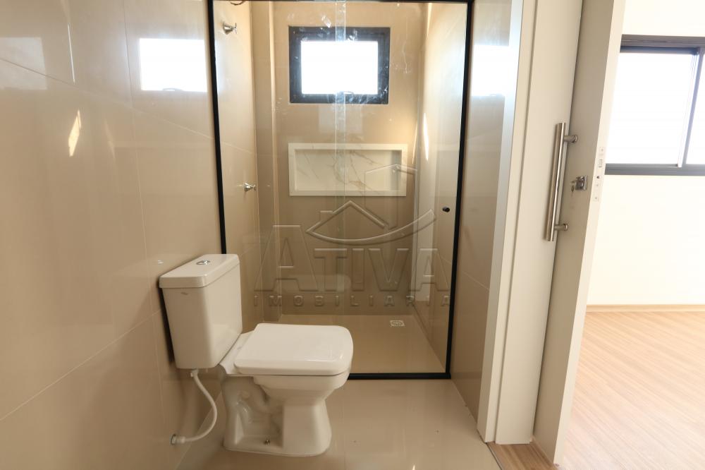 Comprar Apartamento / Padrão em Toledo R$ 390.000,00 - Foto 22 Comprar Apartamento / Padrão em Toledo R$ 390.000,00 - Foto 22