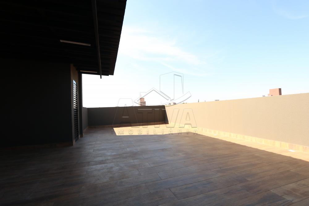 Comprar Apartamento / Padrão em Toledo R$ 390.000,00 - Foto 23 Comprar Apartamento / Padrão em Toledo R$ 390.000,00 - Foto 23