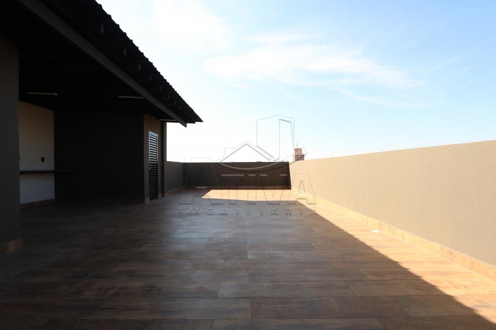 Comprar Apartamento / Padrão em Toledo R$ 390.000,00 - Foto 24 Comprar Apartamento / Padrão em Toledo R$ 390.000,00 - Foto 24