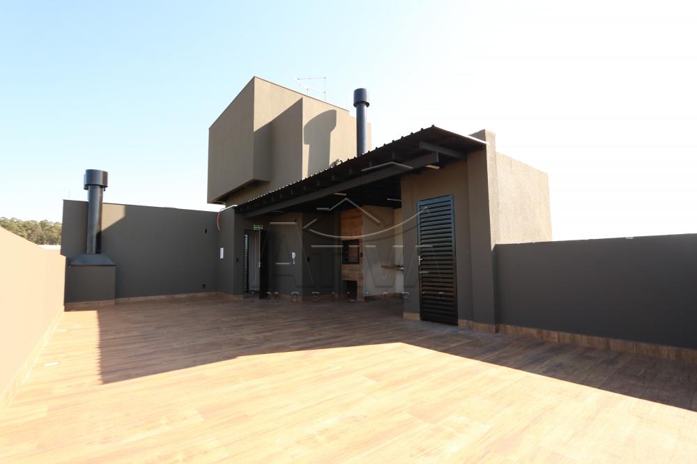 Comprar Apartamento / Padrão em Toledo R$ 390.000,00 - Foto 25 Comprar Apartamento / Padrão em Toledo R$ 390.000,00 - Foto 25