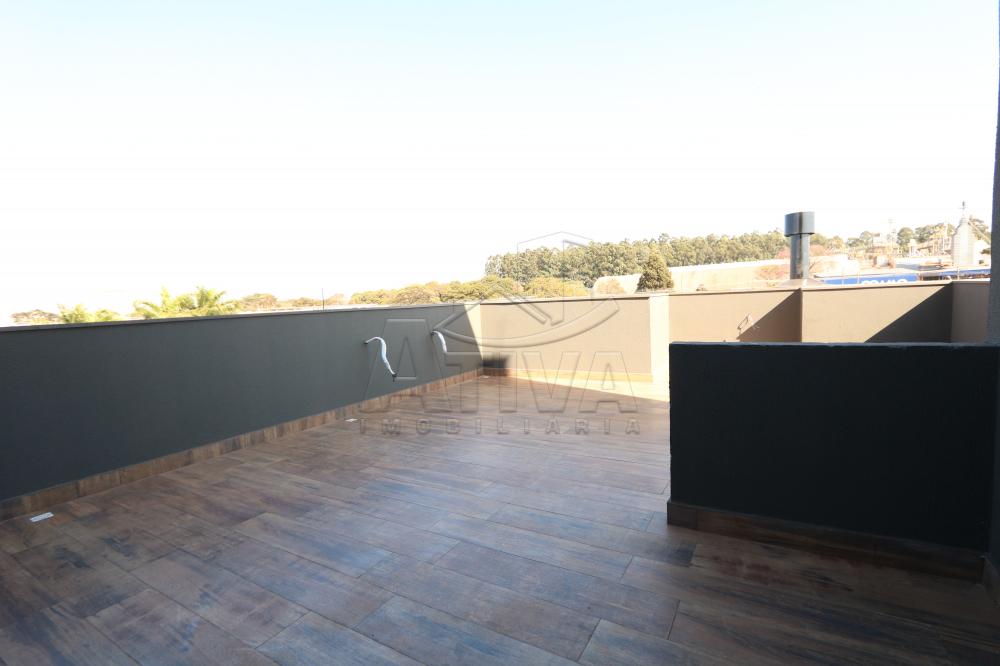 Comprar Apartamento / Padrão em Toledo R$ 390.000,00 - Foto 27 Comprar Apartamento / Padrão em Toledo R$ 390.000,00 - Foto 27