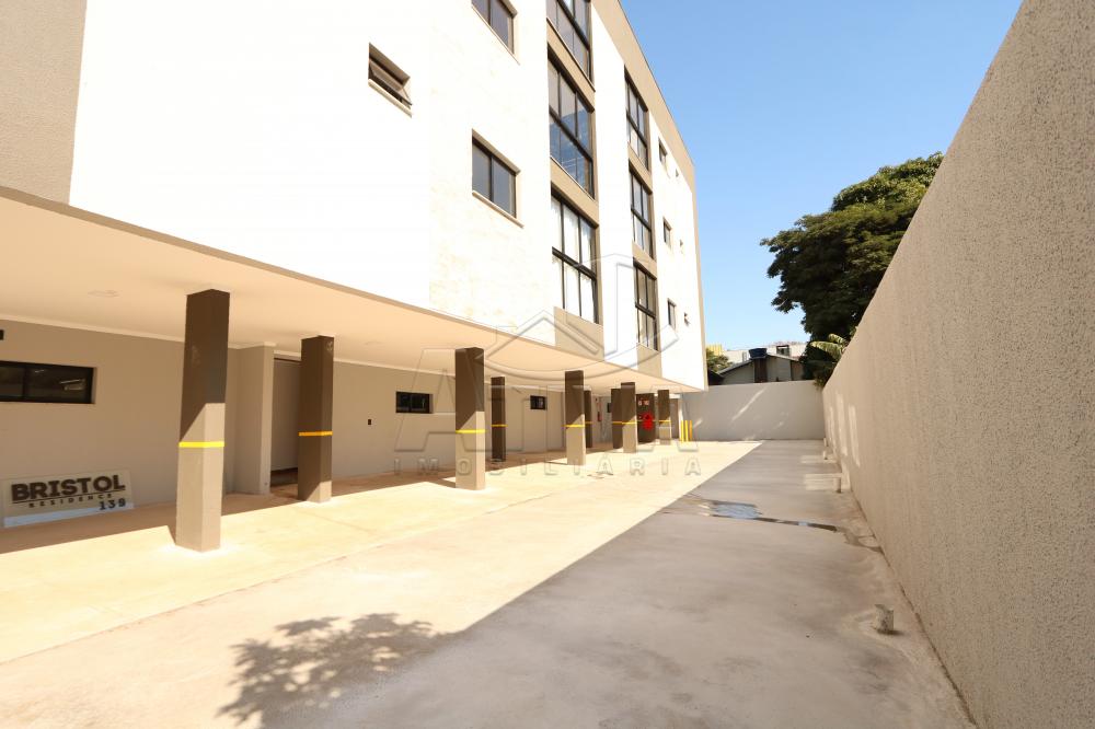 Comprar Apartamento / Padrão em Toledo R$ 390.000,00 - Foto 30 Comprar Apartamento / Padrão em Toledo R$ 390.000,00 - Foto 30