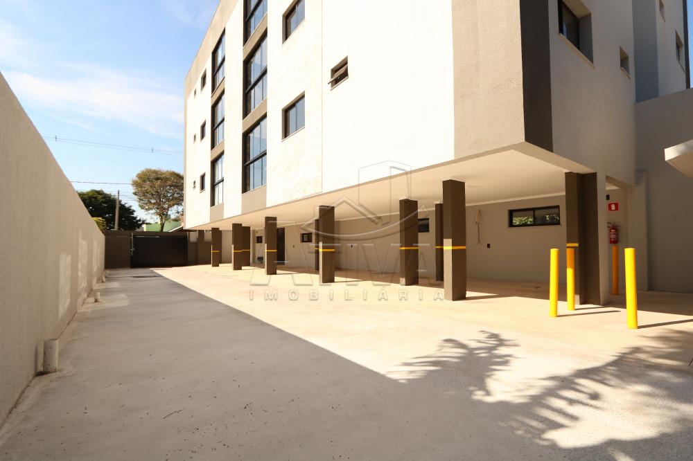Comprar Apartamento / Padrão em Toledo R$ 390.000,00 - Foto 31 Comprar Apartamento / Padrão em Toledo R$ 390.000,00 - Foto 31