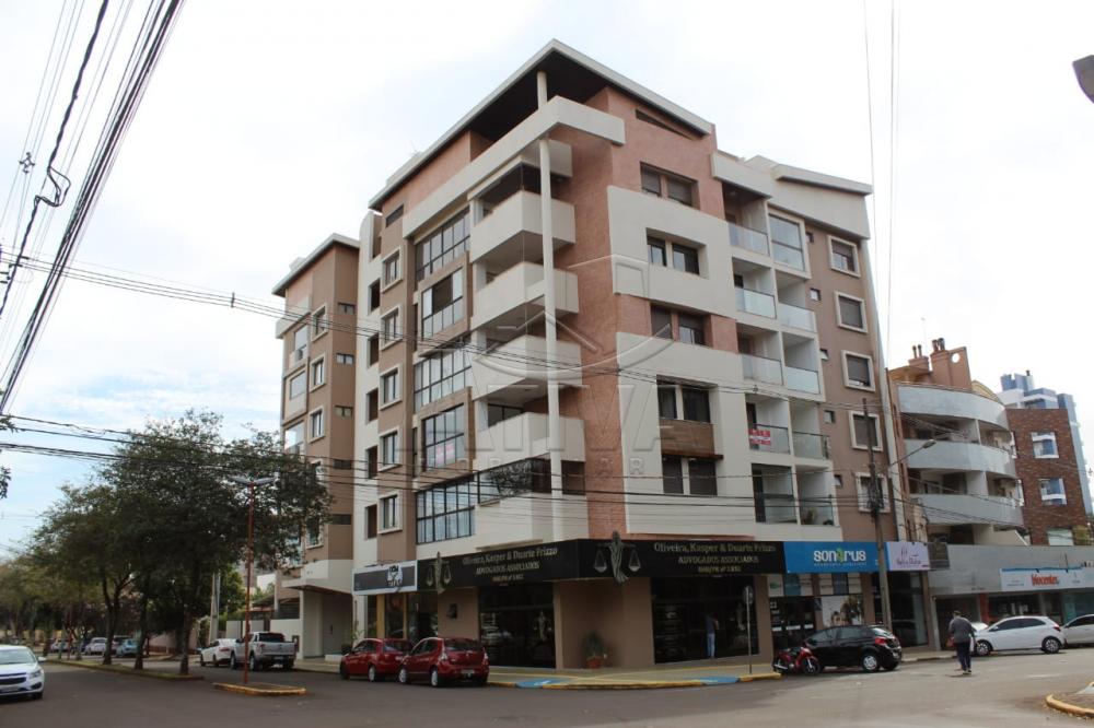 Comprar Apartamento / Padrão em Toledo R$ 850.000,00 - Foto 1 Comprar Apartamento / Padrão em Toledo R$ 850.000,00 - Foto 1