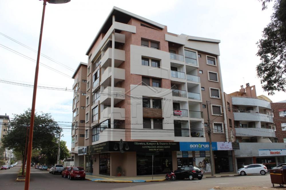 Comprar Apartamento / Padrão em Toledo R$ 850.000,00 - Foto 2 Comprar Apartamento / Padrão em Toledo R$ 850.000,00 - Foto 2