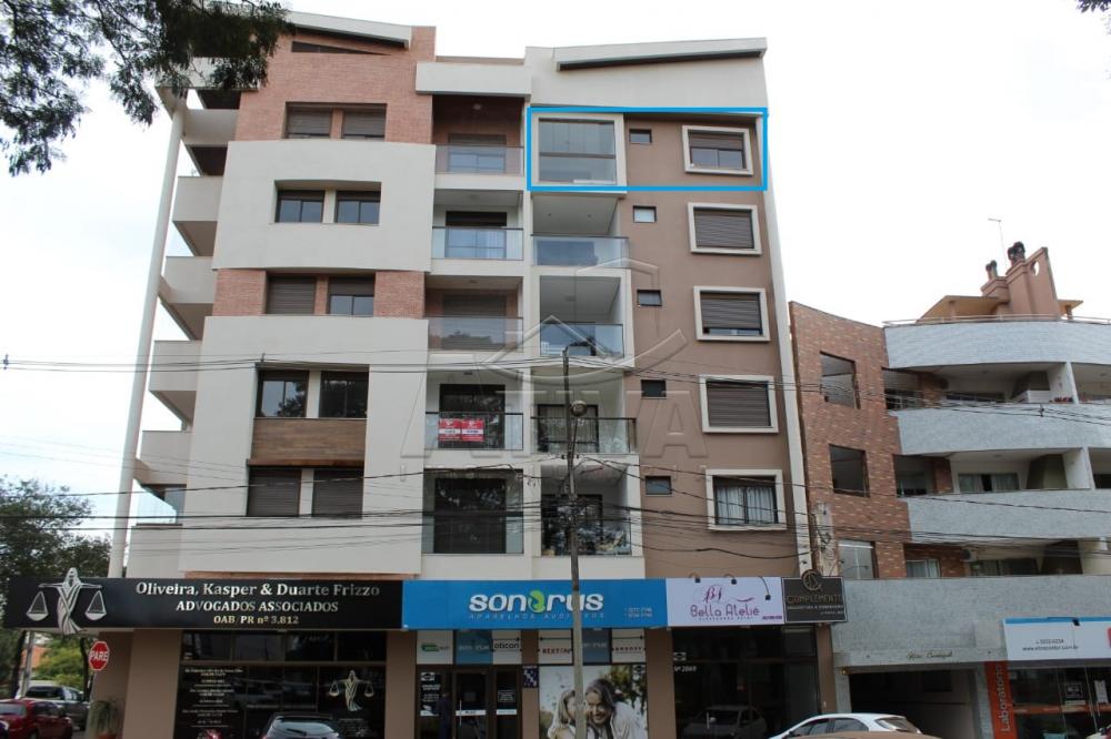 Comprar Apartamento / Padrão em Toledo R$ 850.000,00 - Foto 4 Comprar Apartamento / Padrão em Toledo R$ 850.000,00 - Foto 4
