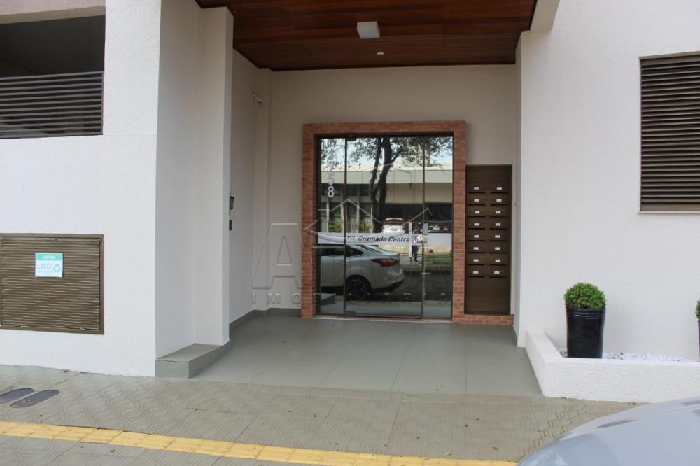 Comprar Apartamento / Padrão em Toledo R$ 850.000,00 - Foto 5 Comprar Apartamento / Padrão em Toledo R$ 850.000,00 - Foto 5
