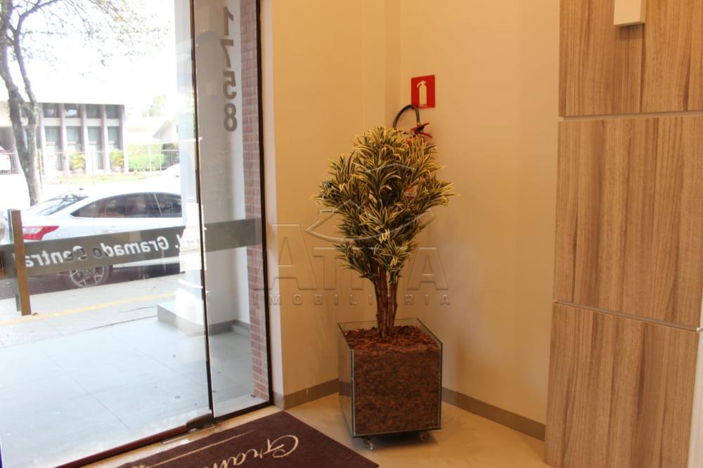 Comprar Apartamento / Padrão em Toledo R$ 850.000,00 - Foto 7 Comprar Apartamento / Padrão em Toledo R$ 850.000,00 - Foto 7