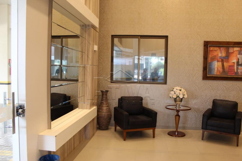 Comprar Apartamento / Padrão em Toledo R$ 850.000,00 - Foto 9 Comprar Apartamento / Padrão em Toledo R$ 850.000,00 - Foto 9