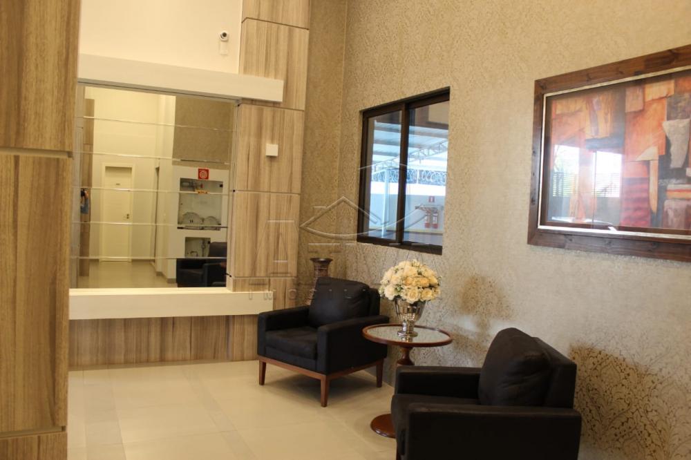 Comprar Apartamento / Padrão em Toledo R$ 850.000,00 - Foto 10 Comprar Apartamento / Padrão em Toledo R$ 850.000,00 - Foto 10