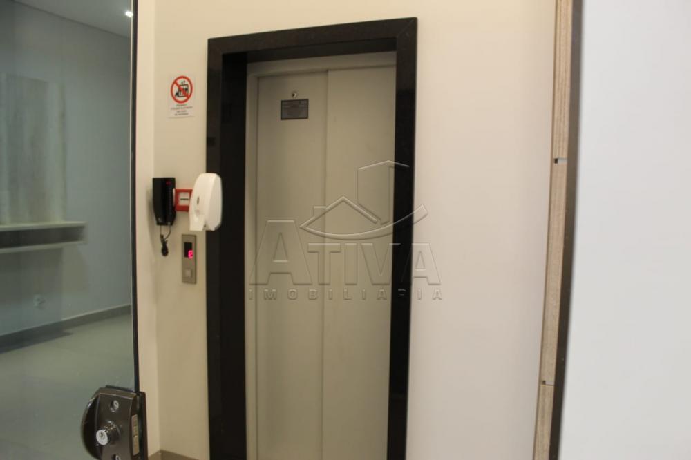 Comprar Apartamento / Padrão em Toledo R$ 850.000,00 - Foto 12 Comprar Apartamento / Padrão em Toledo R$ 850.000,00 - Foto 12