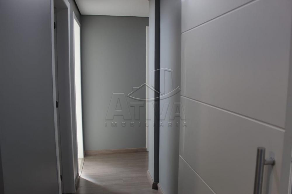 Comprar Apartamento / Padrão em Toledo R$ 850.000,00 - Foto 13 Comprar Apartamento / Padrão em Toledo R$ 850.000,00 - Foto 13
