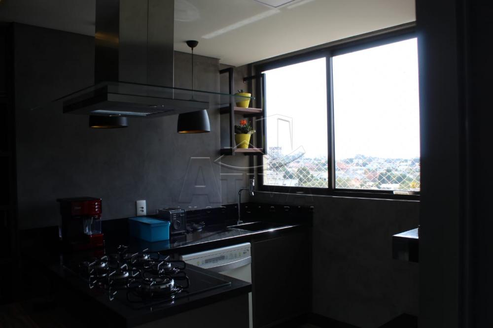 Comprar Apartamento / Padrão em Toledo R$ 850.000,00 - Foto 15