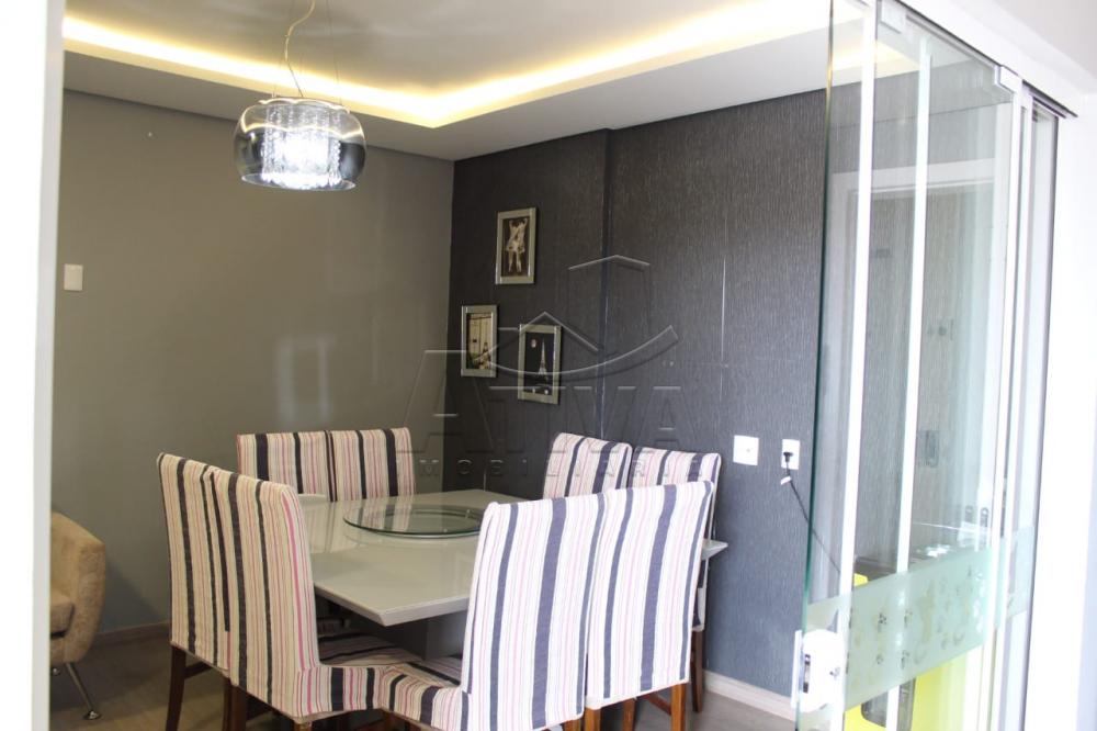 Comprar Apartamento / Padrão em Toledo R$ 850.000,00 - Foto 19 Comprar Apartamento / Padrão em Toledo R$ 850.000,00 - Foto 19
