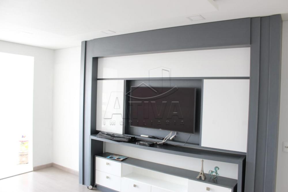 Comprar Apartamento / Padrão em Toledo R$ 850.000,00 - Foto 26 Comprar Apartamento / Padrão em Toledo R$ 850.000,00 - Foto 26