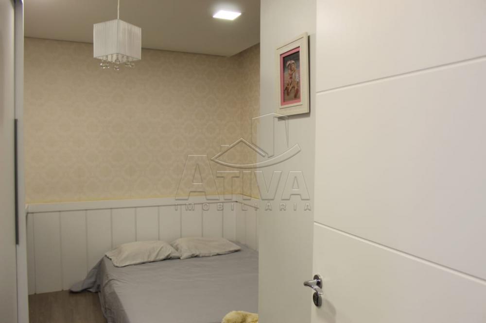 Comprar Apartamento / Padrão em Toledo R$ 850.000,00 - Foto 28 Comprar Apartamento / Padrão em Toledo R$ 850.000,00 - Foto 28
