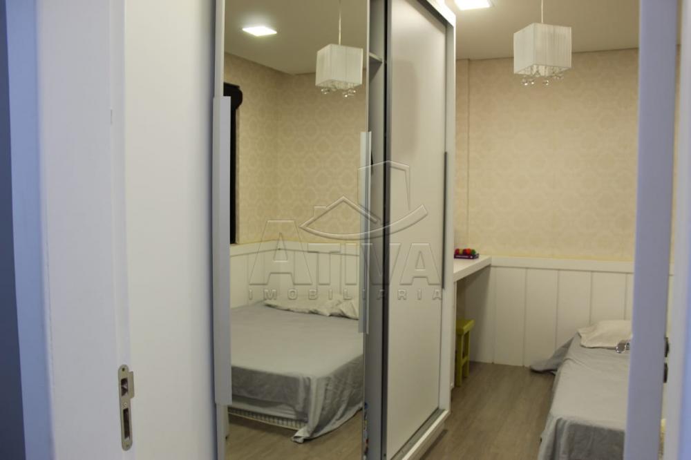 Comprar Apartamento / Padrão em Toledo R$ 850.000,00 - Foto 29 Comprar Apartamento / Padrão em Toledo R$ 850.000,00 - Foto 29