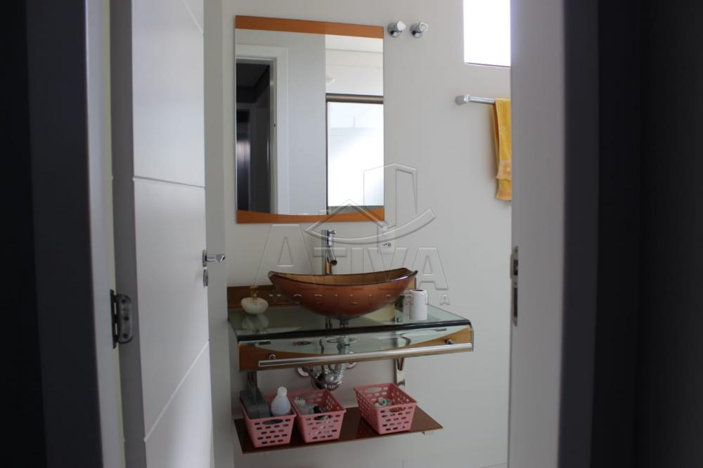 Comprar Apartamento / Padrão em Toledo R$ 850.000,00 - Foto 31 Comprar Apartamento / Padrão em Toledo R$ 850.000,00 - Foto 31