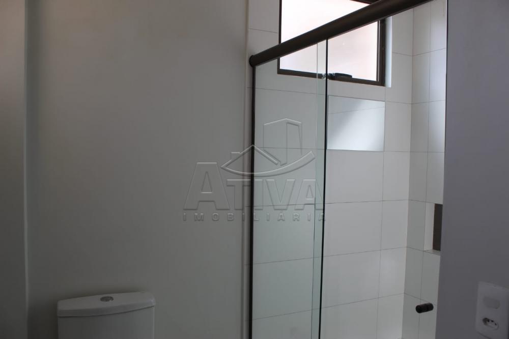 Comprar Apartamento / Padrão em Toledo R$ 850.000,00 - Foto 33 Comprar Apartamento / Padrão em Toledo R$ 850.000,00 - Foto 33