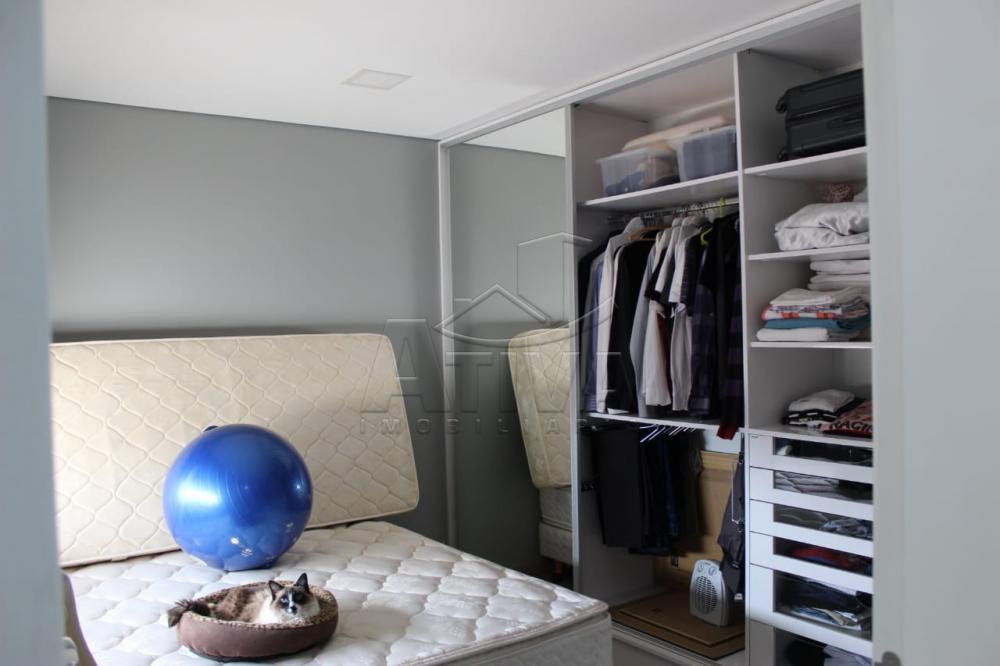 Comprar Apartamento / Padrão em Toledo R$ 850.000,00 - Foto 35 Comprar Apartamento / Padrão em Toledo R$ 850.000,00 - Foto 35
