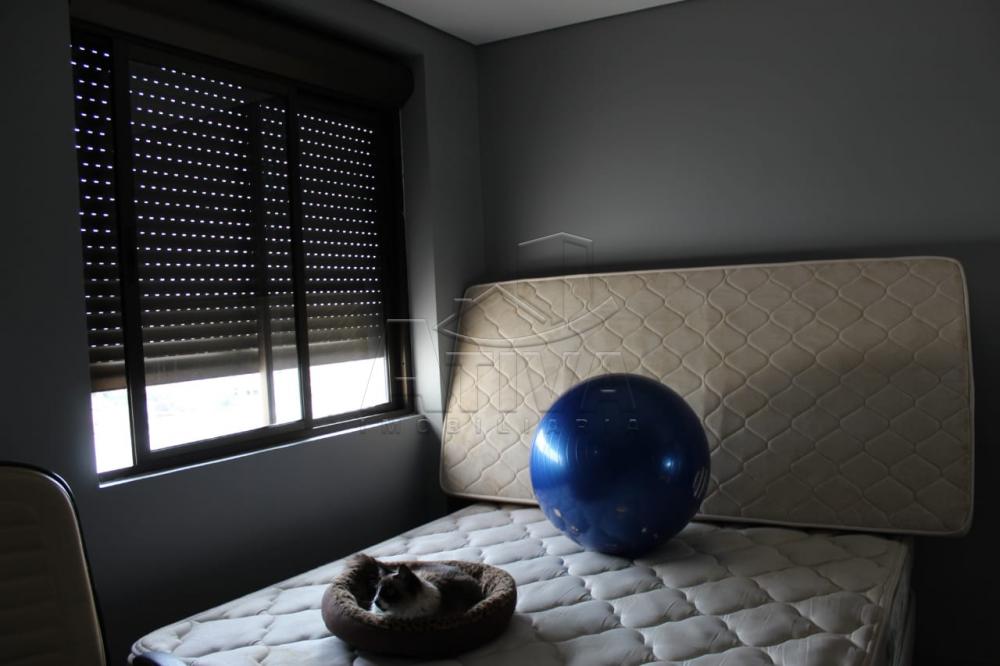 Comprar Apartamento / Padrão em Toledo R$ 850.000,00 - Foto 36 Comprar Apartamento / Padrão em Toledo R$ 850.000,00 - Foto 36