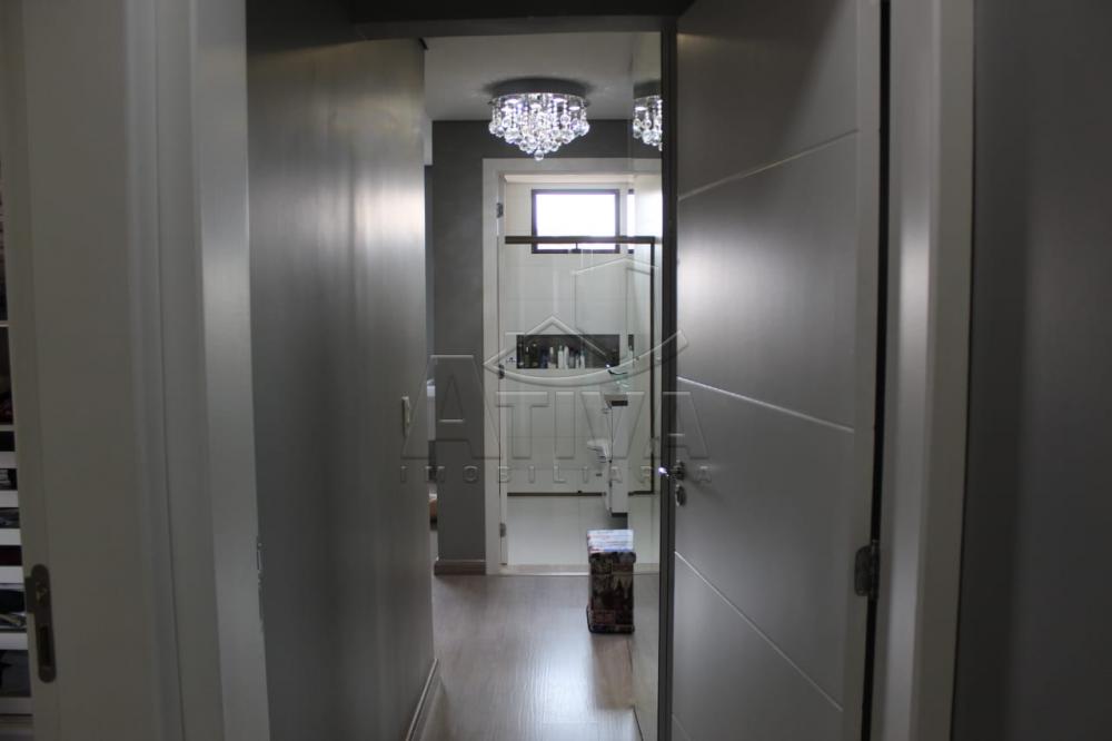 Comprar Apartamento / Padrão em Toledo R$ 850.000,00 - Foto 37 Comprar Apartamento / Padrão em Toledo R$ 850.000,00 - Foto 37
