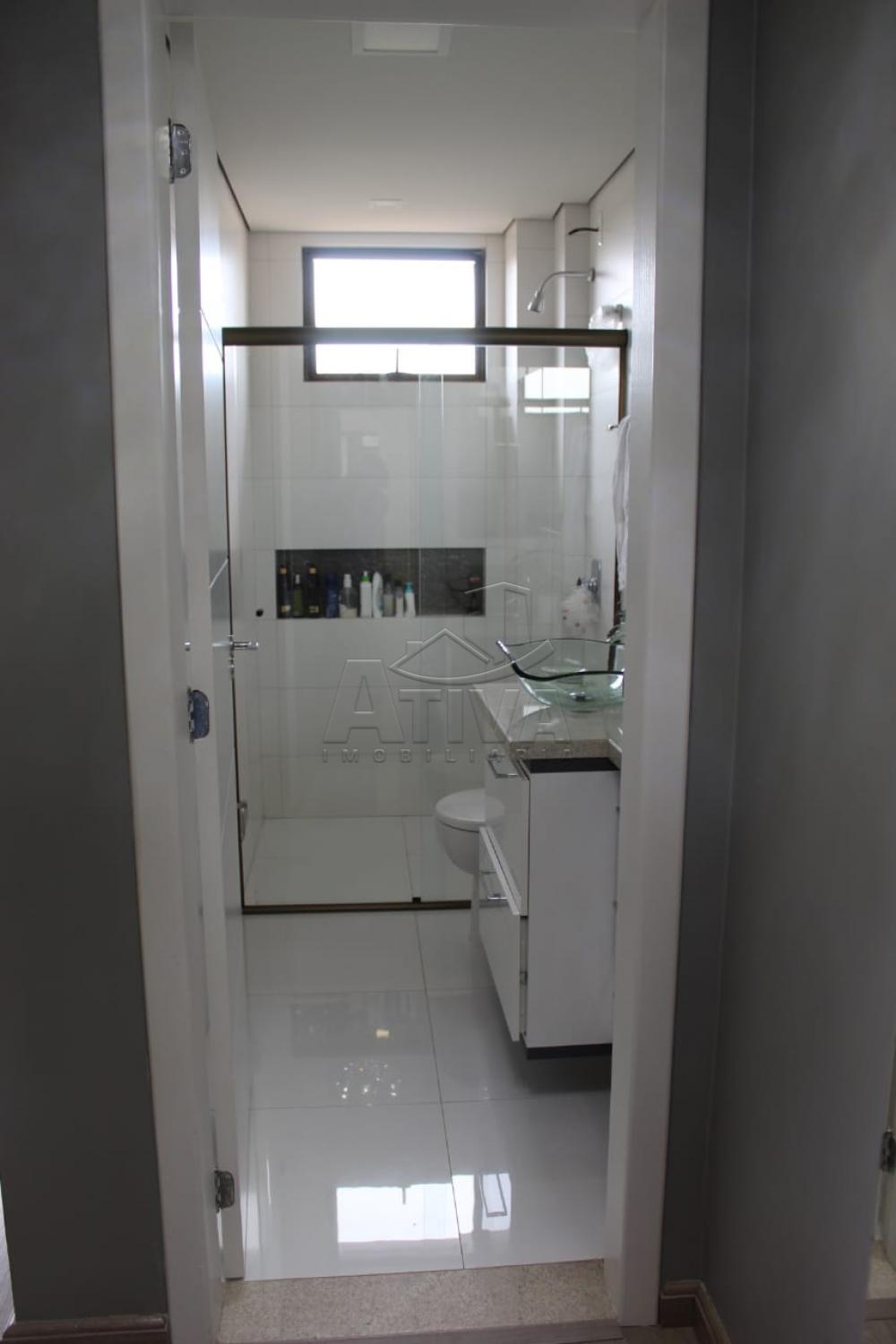Comprar Apartamento / Padrão em Toledo R$ 850.000,00 - Foto 40 Comprar Apartamento / Padrão em Toledo R$ 850.000,00 - Foto 40
