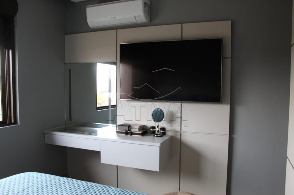 Comprar Apartamento / Padrão em Toledo R$ 850.000,00 - Foto 41 Comprar Apartamento / Padrão em Toledo R$ 850.000,00 - Foto 41