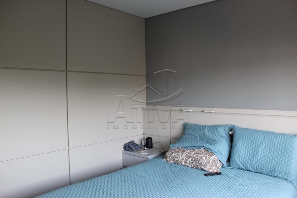 Comprar Apartamento / Padrão em Toledo R$ 850.000,00 - Foto 43 Comprar Apartamento / Padrão em Toledo R$ 850.000,00 - Foto 43