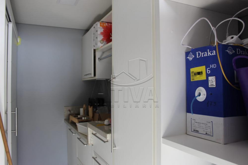 Comprar Apartamento / Padrão em Toledo R$ 850.000,00 - Foto 45 Comprar Apartamento / Padrão em Toledo R$ 850.000,00 - Foto 45