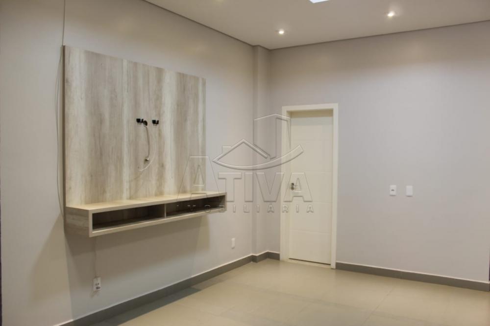 Comprar Apartamento / Padrão em Toledo R$ 850.000,00 - Foto 48 Comprar Apartamento / Padrão em Toledo R$ 850.000,00 - Foto 48