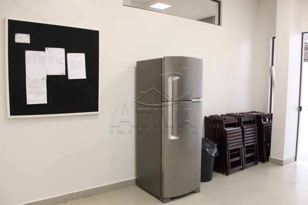 Comprar Apartamento / Padrão em Toledo R$ 850.000,00 - Foto 49 Comprar Apartamento / Padrão em Toledo R$ 850.000,00 - Foto 49