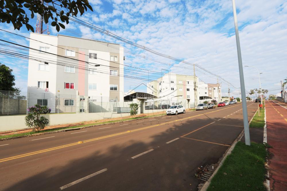 Comprar Apartamento / Padrão em Toledo R$ 185.000,00 - Foto 1 Comprar Apartamento / Padrão em Toledo R$ 185.000,00 - Foto 1