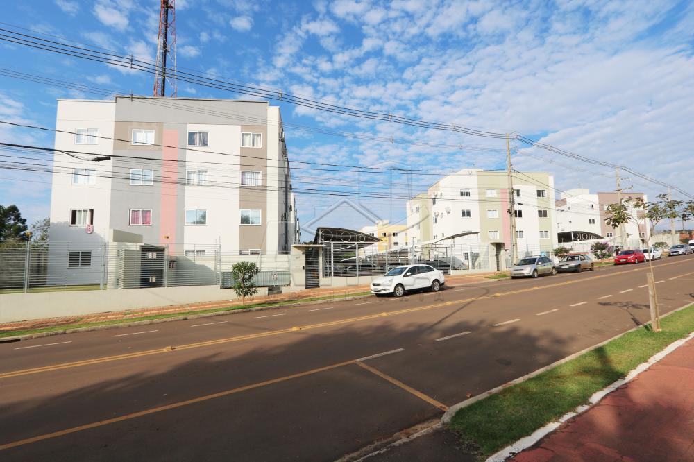 Comprar Apartamento / Padrão em Toledo R$ 185.000,00 - Foto 2 Comprar Apartamento / Padrão em Toledo R$ 185.000,00 - Foto 2