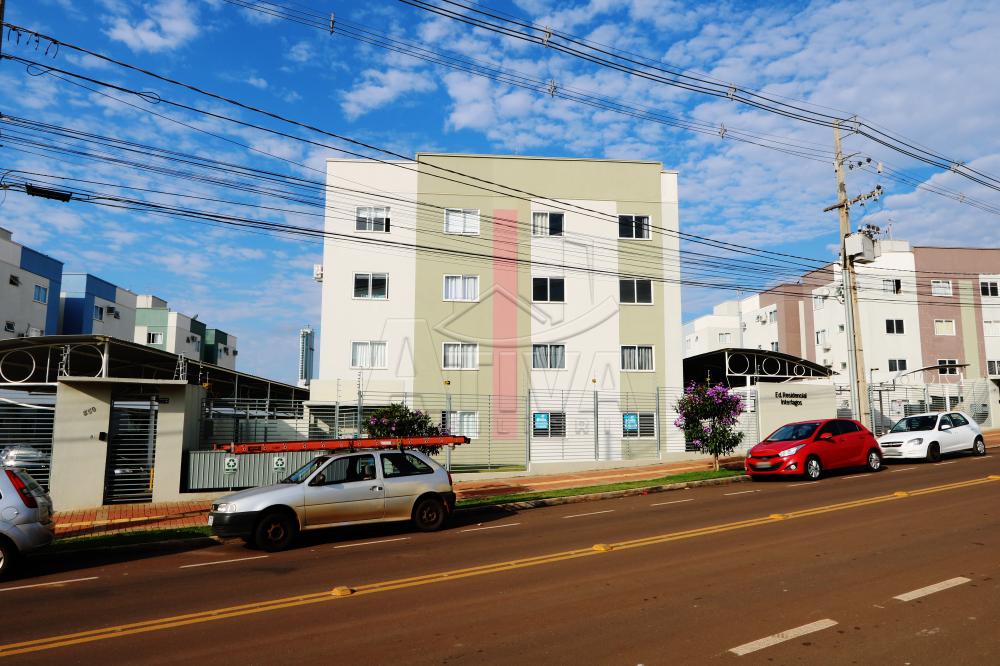 Comprar Apartamento / Padrão em Toledo R$ 185.000,00 - Foto 4 Comprar Apartamento / Padrão em Toledo R$ 185.000,00 - Foto 4