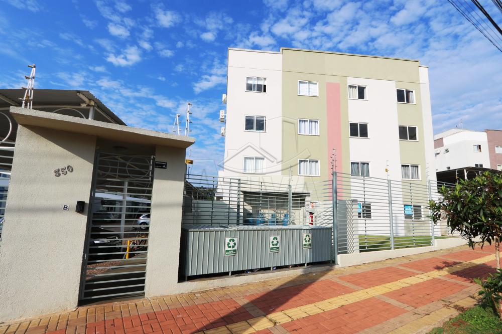 Comprar Apartamento / Padrão em Toledo R$ 185.000,00 - Foto 5 Comprar Apartamento / Padrão em Toledo R$ 185.000,00 - Foto 5