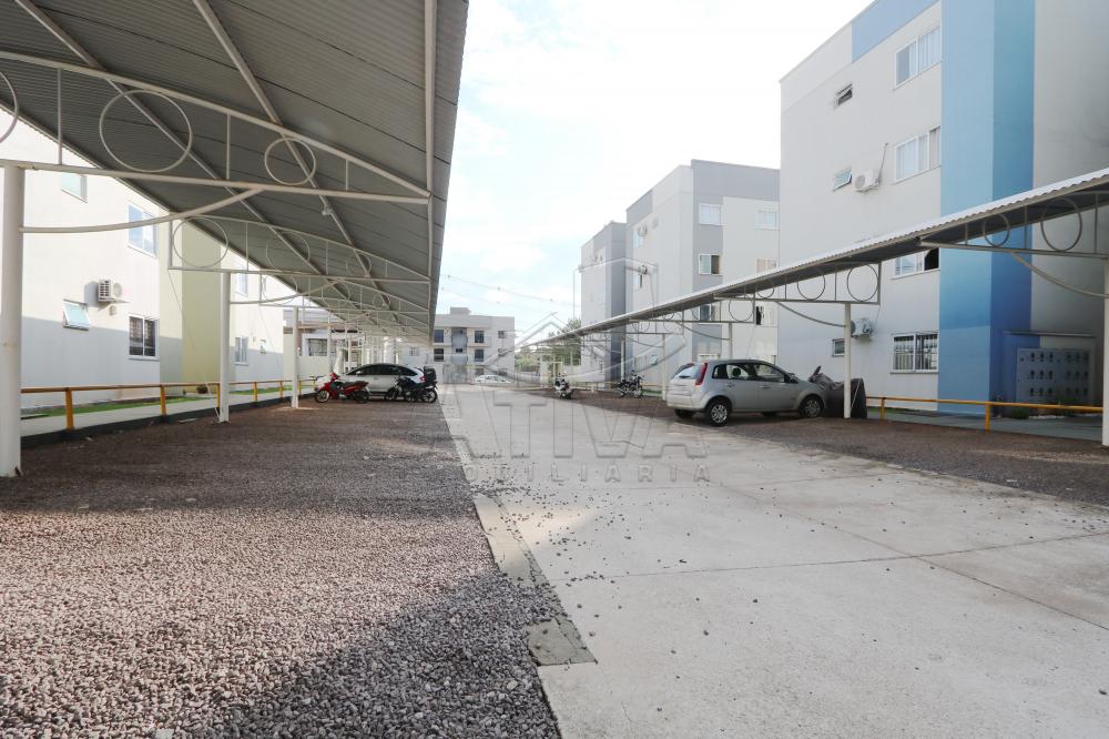 Comprar Apartamento / Padrão em Toledo R$ 185.000,00 - Foto 11 Comprar Apartamento / Padrão em Toledo R$ 185.000,00 - Foto 11