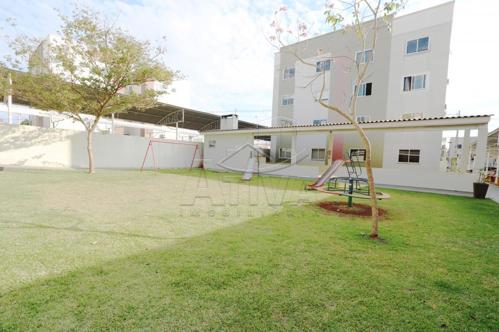 Comprar Apartamento / Padrão em Toledo R$ 185.000,00 - Foto 12 Comprar Apartamento / Padrão em Toledo R$ 185.000,00 - Foto 12