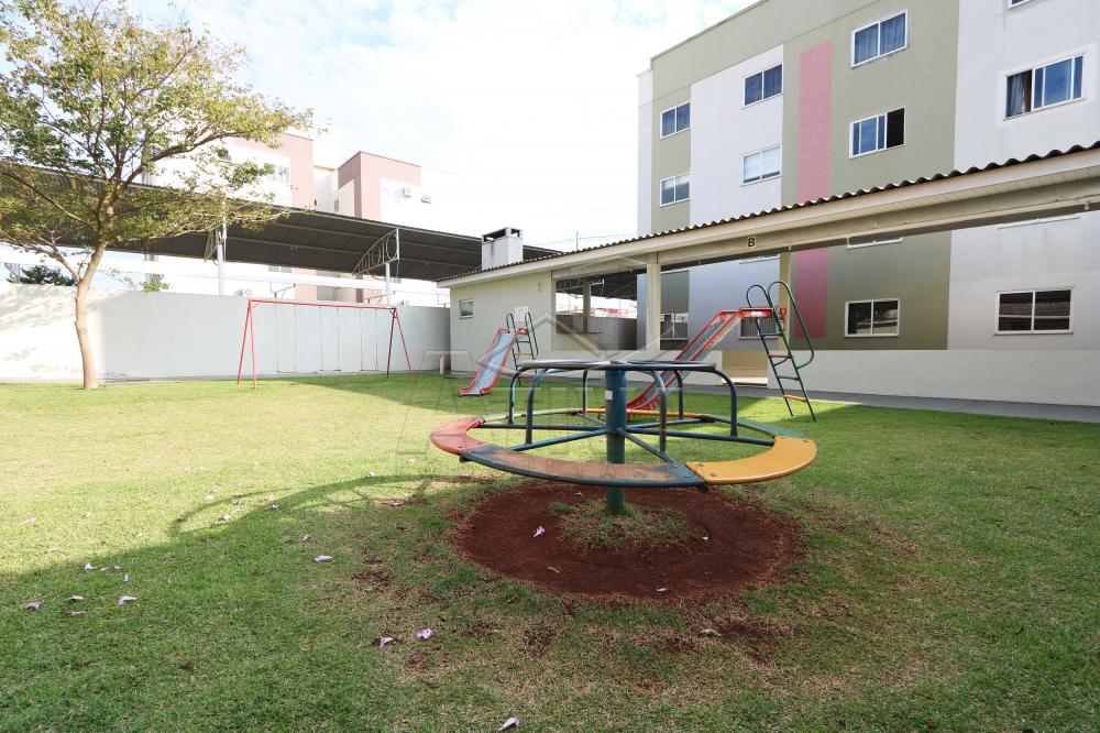 Comprar Apartamento / Padrão em Toledo R$ 185.000,00 - Foto 13 Comprar Apartamento / Padrão em Toledo R$ 185.000,00 - Foto 13