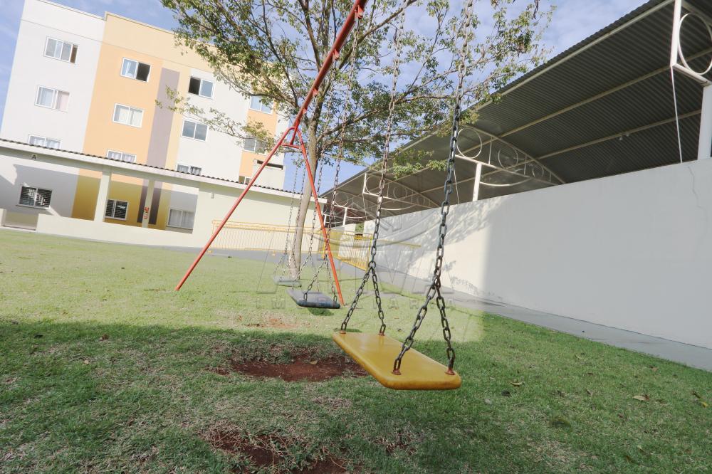 Comprar Apartamento / Padrão em Toledo R$ 185.000,00 - Foto 17 Comprar Apartamento / Padrão em Toledo R$ 185.000,00 - Foto 17